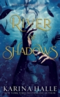 River of Shadows (Underworld Gods #1) - Book