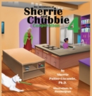 The Adventures of Sherrie and Chubbie 4 Cooperation - Book