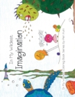 In My Wildest Imagination : In My Wildest Coloring Book Series - Expanded Distribution - Book