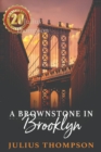 A Brownstone in Brooklyn - eBook
