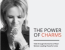 The Power Of Charms - Book
