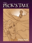 Once : Peck's Tale - Book