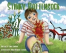 Stinky Rottonsock - Book