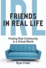 Friends In Real Life - eBook