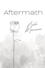 Aftermath - Book