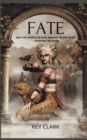 Runemaster Saga : Fate - Book