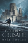 Godfrey's Crusade - Book