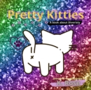 Pretty Kitties - eBook