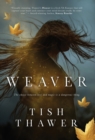 Weaver - Book