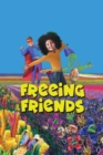 Freeing friends - Book
