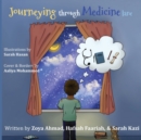 Journeying through Medicine Lane - Book