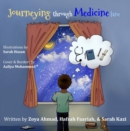 Journeying through Medicine Lane - eBook