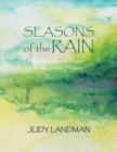 Seasons of the Rain - Book