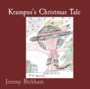 Krampus's Christmas Tale - Book