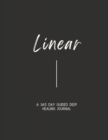 Linear - Book