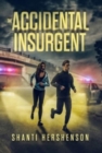 The Accidental Insurgent - Book