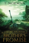 Brother's Promise - Book