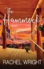 The Hammock - Book