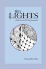 Tiny Lights : Small Poems for Big Moments - Book