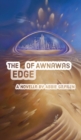 The Edge of Awnawas - Book