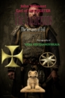 The Luciferians : The Servants  of Evil - eBook