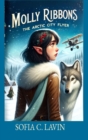 Molly Ribbons : The Artic City Flyer - eBook
