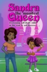 Sandra the Manifest Queen - eBook