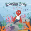 Lobster Fish - eBook