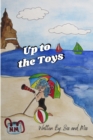 Up to the Toys - eBook