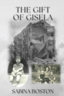 The Gift of Gisela - Book