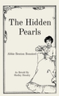 The Hidden Pearls : As Retold By  Shelley Hendry - eBook