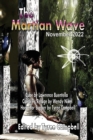 The Martian Wave November 2022 - Book
