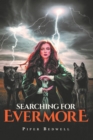Searching for Evermore - eBook