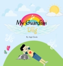 My Guardian Dog - Book