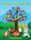 Hophop's Alphabet Tree - Book