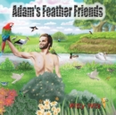 Adam's Feather Friends - Book