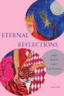 Eternal Reflections : Purple Diamond Tarot's Book of Mirrors - Book