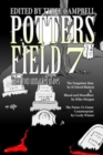 Potter's Field 7 - Book