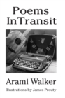 Poetry Intransit - Book
