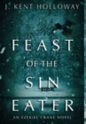 Feast of the Sin Eater - Book
