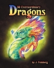 50 Extraordinary Dragons - Book