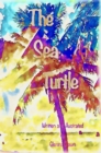 The Sea Turtle - eBook