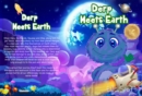 Derp Meets Earth - eBook