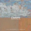 Llanero : a boyhood on the 360-of-180 - Book