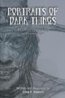 Portraits of Dark Things - eBook