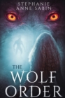 The Wolf Order - Book
