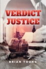 Verdict Justice - eBook