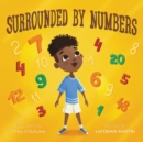 Surrounded By Numbers - Book