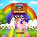 Hava and The Unicorn - eBook