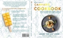 More Than A Cannabis Cookbook - eBook